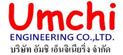 Umchi Engineering